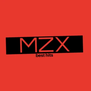 MZX - Best Hits