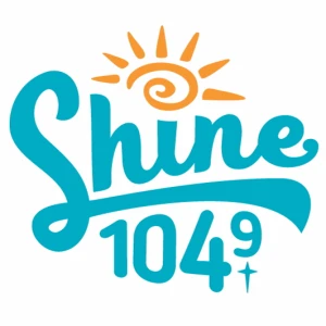 Shine 104.9
