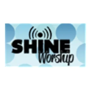 Shine Worship