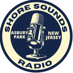 ShoreSoundsRadio