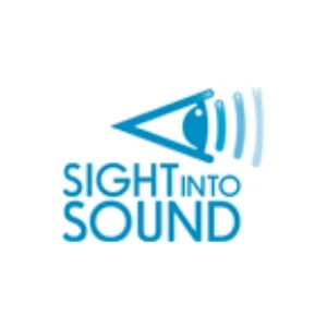Sight into Sound