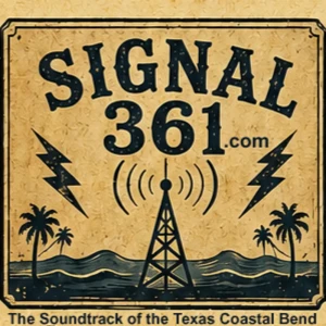 Signal 361 Radio