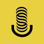 SIGNL logo