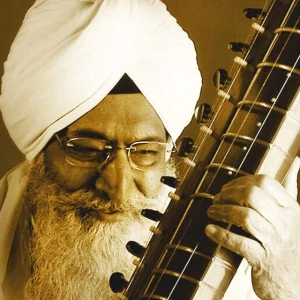 SikhNet Radio - Classical Raag