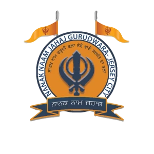 SikhNet Radio - Nanak Naam Jahaj