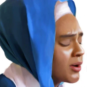 SikhNet Radio - Simran