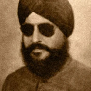 SikhNet Radio - The Classics