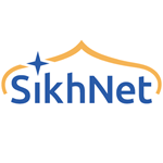 Sikhnet Radio - The Classics
