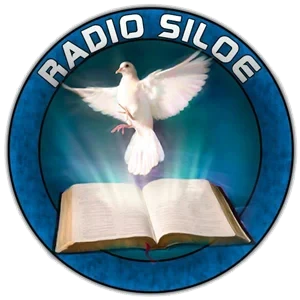 Siloé Radio