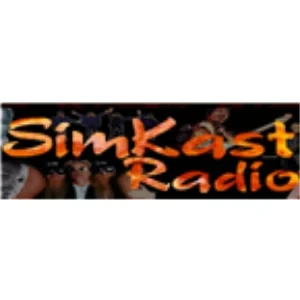 SimKast Radio