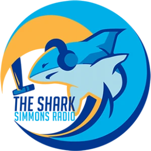 Simmons Radio