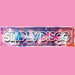 Simply Disco Radio