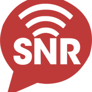 Singing News Radio