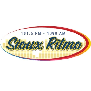 Sioux Ritmo