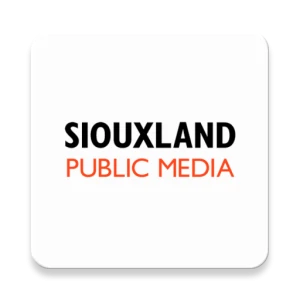 Siouxland Public Media - Classical 24
