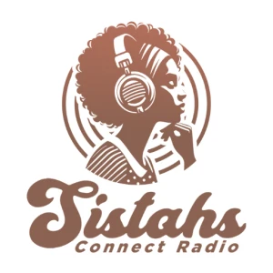 Sistahs Connect Radio