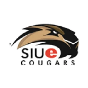 SIUE Cougar Network