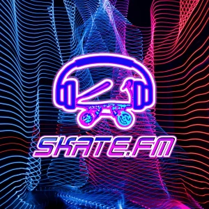 Skate.FM