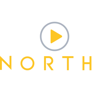 SKOR North