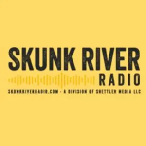 Skunk River Radio