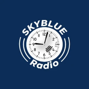 Sky Blue Radio