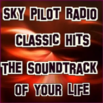 Sky Pilot Radio - Classic Hits
