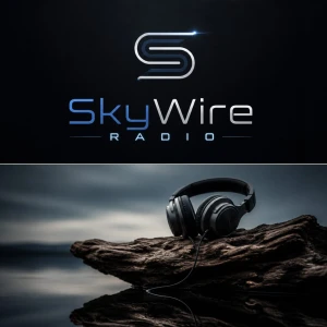 SkyWire Radio