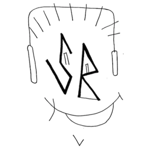 skzr radio