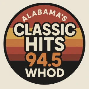 Classic Hits 94.5