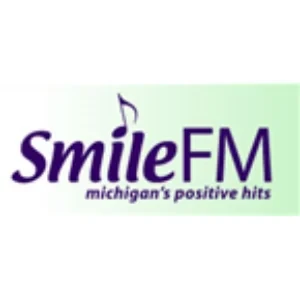 Smile FM