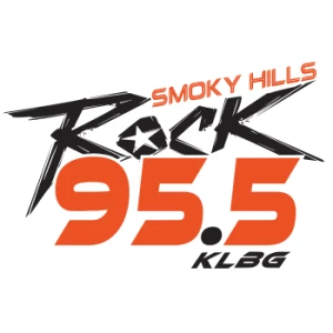 Smoky Hills Rock 95.5