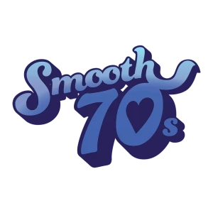 Smooth 70s