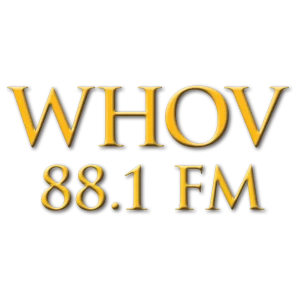 Smooth 88.1 WHOV
