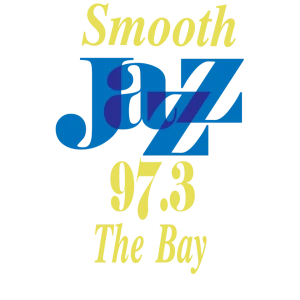 Smooth 97.3 The Bay