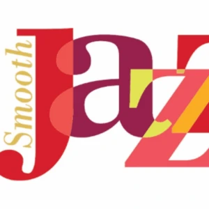 Smooth Jazz 101.1