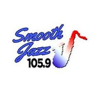 Smooth Jazz 105.9
