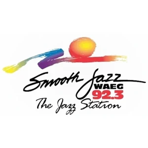 Smooth Jazz 92.3 FM
