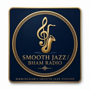 Smooth Jazz Bham