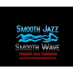Smooth Jazz California