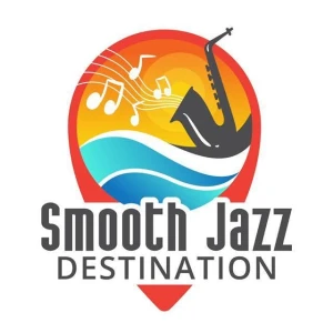 Smooth Jazz Destination
