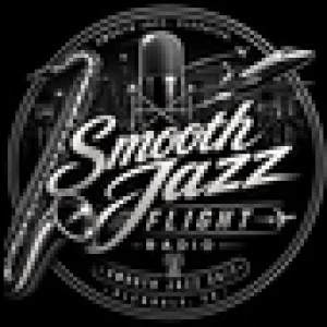 Smooth Jazz Flight