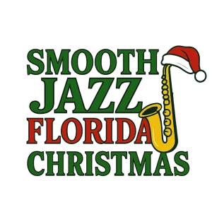 Smooth Jazz Florida Christmas