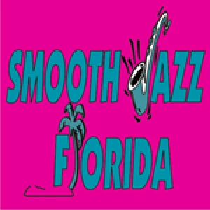 Smooth Jazz Florida Christmas