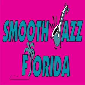 Cafe Rio Denver Smooth Jazz Florida Plus live radio