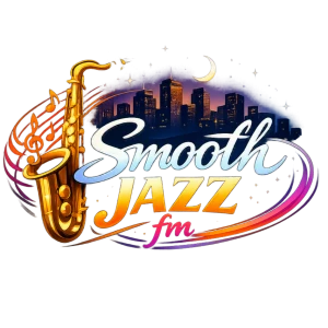 Smooth Jazz FM