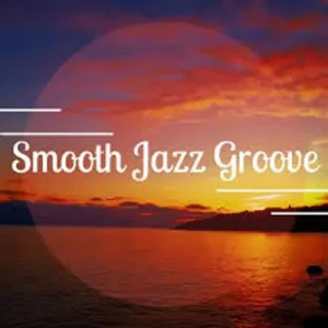 Smooth Jazz Groove