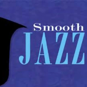 Smooth Jazz Miami