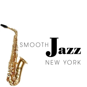 Cafe Rio Denver Smooth Jazz Florida Plus live radio