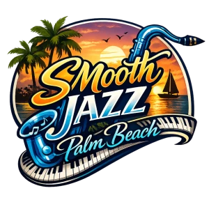 Smooth Jazz Palm Beach