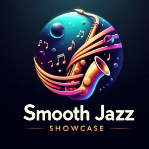 Smooth Jazz Showcase